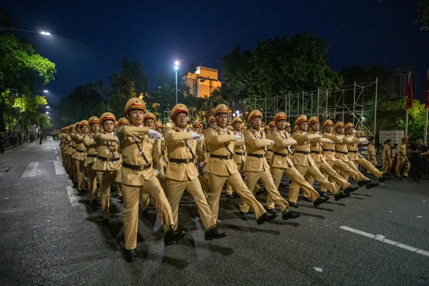 Đài PTTH Hà Nội